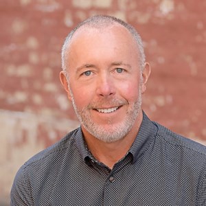 Photo of Bryan Epley