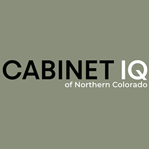 Photo of Cabinet IQ of Northern Colorado