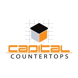 Photo of Capital Countertops