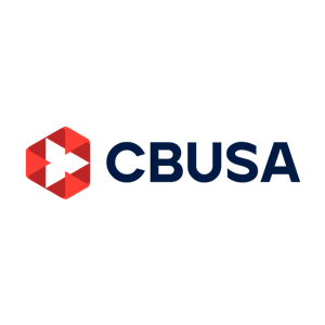 Photo of CBUSA