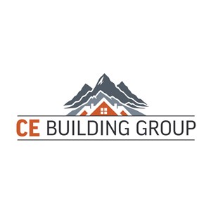 Photo of CE Building Group