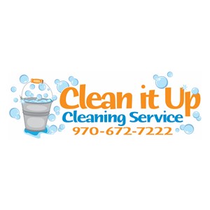 Photo of Clean It Up LLC