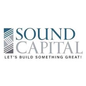 Photo of Sound Capital
