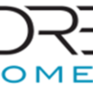 Photo of DRB Group Colorado