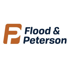Photo of Flood and Peterson