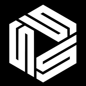 Photo of Cheyenne Wilson