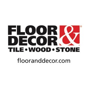 Photo of Floor & Decor