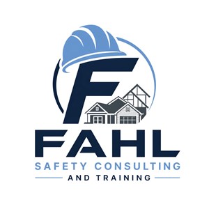 Photo of Fahl Safety Consulting and Training
