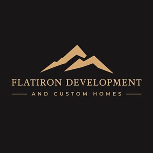 Photo of Flatiron Development & Custom Homes