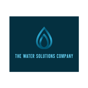 Photo of The Water Solutions Company, LLC