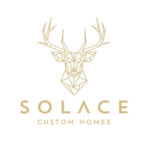 Photo of Solace Custom Homes