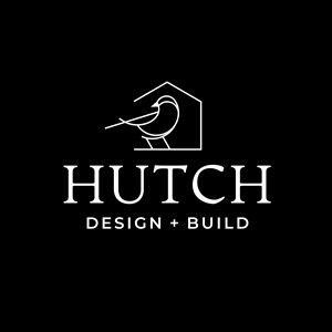 Photo of Hutch Design Build