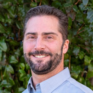 Photo of Bryan Bolduc