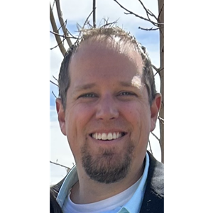 Photo of Sam Schleiger