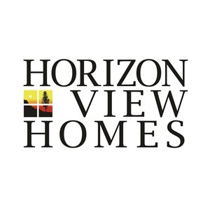 Photo of Horizon View Homes