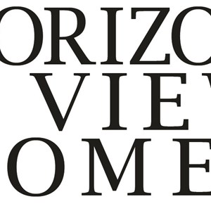 Photo of Horizon View Homes