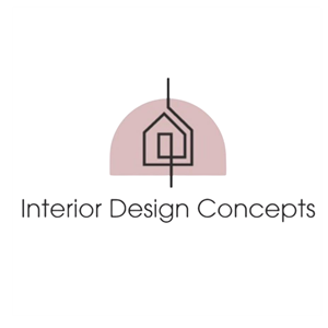 Photo of Interior Design Concepts LLC