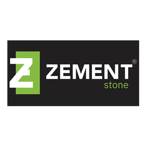 Photo of ZEMENT Stone