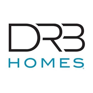 Photo of DRB Group Colorado