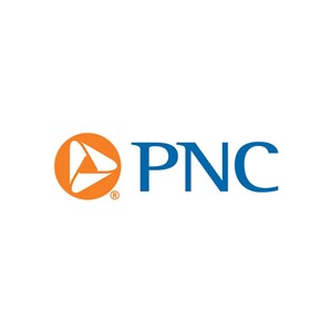 Photo of PNC Bank