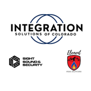 Photo of Sight Sound & Security - NoCO