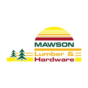 Photo of Mawson Lumber & Hardware