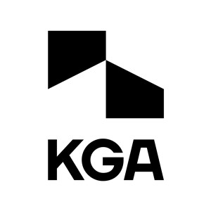 Photo of KGA Studio Architects