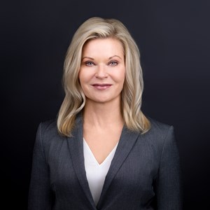 Photo of Krista Price