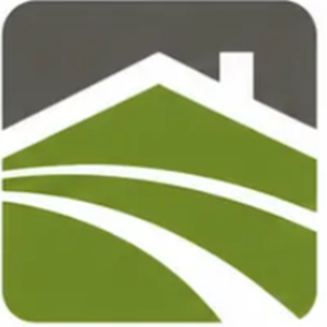 Photo of TRI Property Management and HOA Management Company