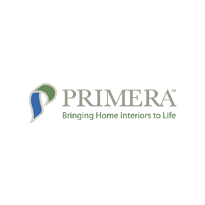 Photo of PRIMERA