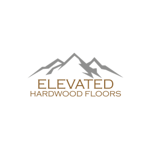 Photo of Elevated Hardwood Floors