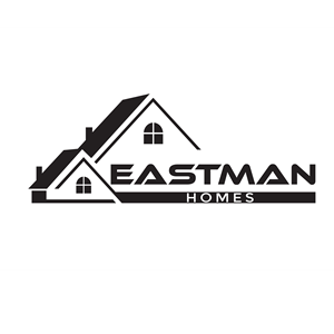 Photo of Eastman Homes, an Epcon Community Builder