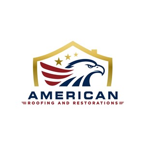 Photo of American Roofing and Restorations