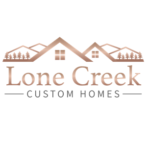 Photo of Lone Creek Custom Homes LLC