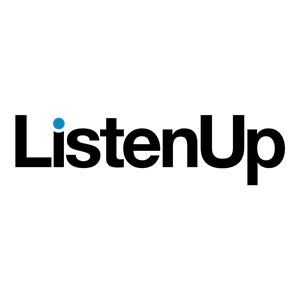 Photo of LISTENUP INC