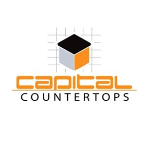 Photo of Capital Countertops