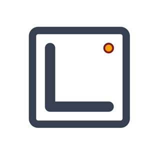 Photo of Liaison Auto Brokers