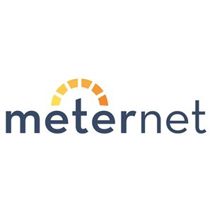 Photo of MeterNet