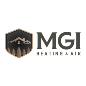 Photo of MGI Mechanical Services