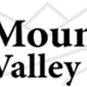 Photo of Mountain Valley Bank