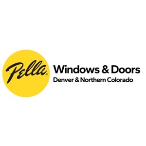 Pella Windows and Doors of Denver & Northern Colorado