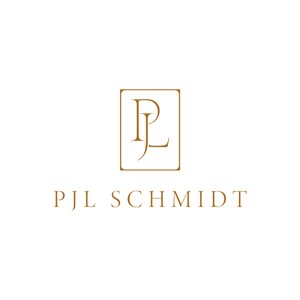 Photo of PJL Schmidt, LLC