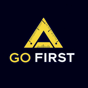 Photo of GO First Consulting