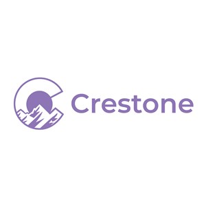 Photo of Crestone DMS