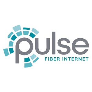 Photo of Pulse Fiber Internet