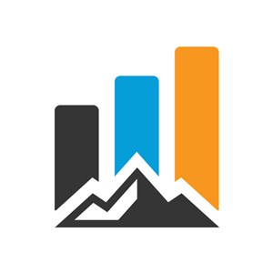 Photo of Rank Rise Marketing