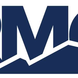Photo of RMG-Engineers