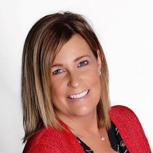 Photo of Sabrina Nowling