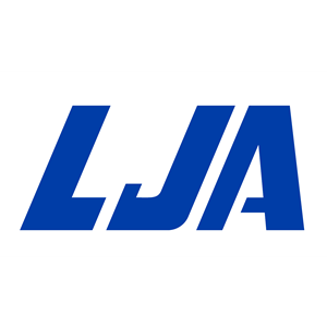 Photo of LJA Engineering Inc.