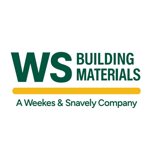 Photo of WS Building Materials
